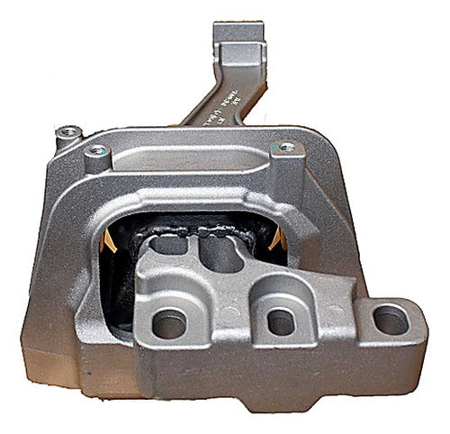 Soporte Motor Der. Taos 21-22