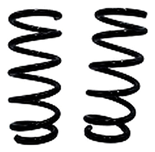 Resorte Tras. Pacifica 16-22