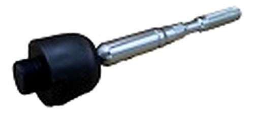 Vieleta Int. Hiace 22-23