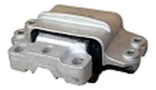 Soporte Transmision Izq. A3 06-13 Altea 10-12 Leon 08-13