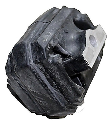 Soporte Motor Front. Der. Ram-1500 08-13