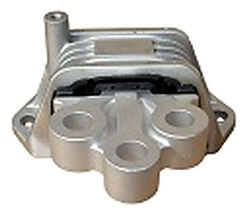 Soporte Transmision Tras. Fiat 500l 14-19