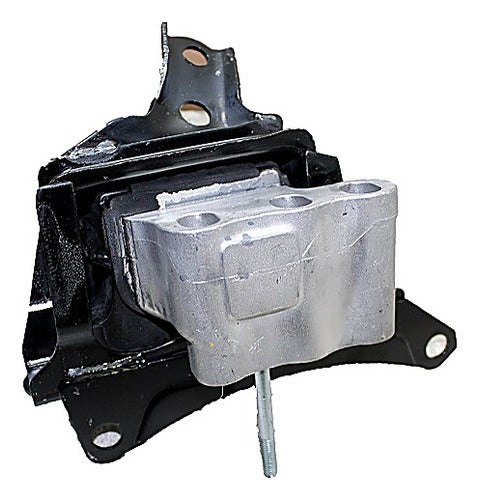 Soporte Transmision Izq. Corolla 20-22 Prius 16-22 Prius