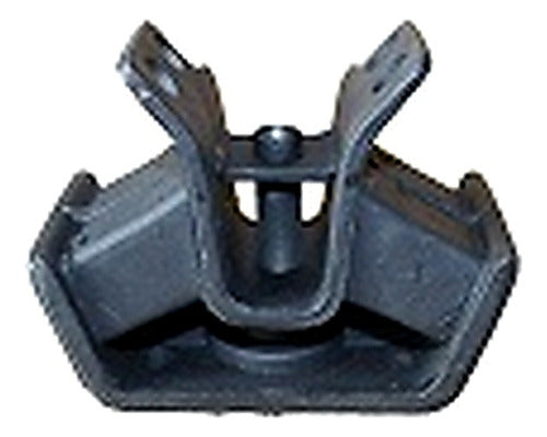 Soporte Transmision Tras. Hilux 05-17