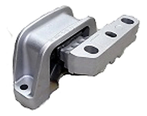 Soporte Motor Der. Virtus 20-23