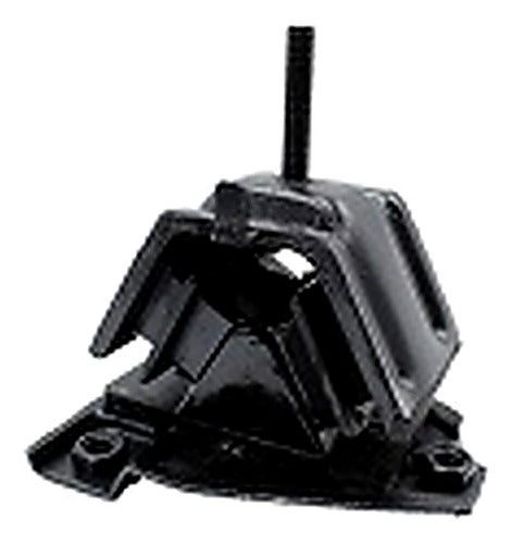 Soporte Motor Front. Inf. Legend 93-95