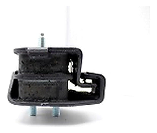 Soporte Motor Front. Der. Izq. Baja 04-06 Forester 98-02