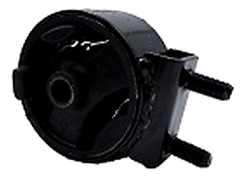 Soporte Motor Frontal Sephia 98-01 Spectra 00-04