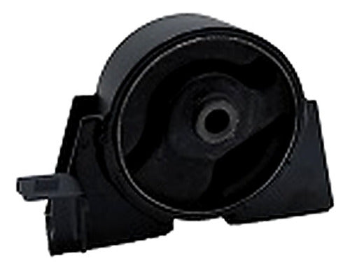 Soporte Motor Frontal Sentra 02-06