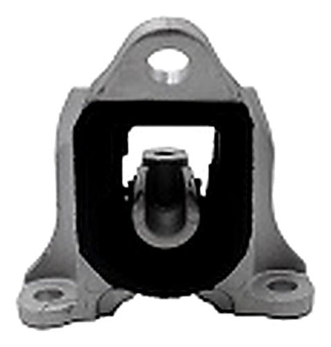 Soporte Transmision Der. Civic 12-13