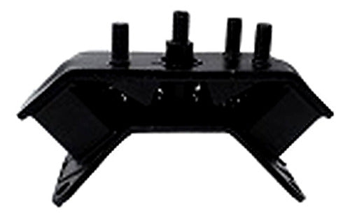 Soporte Transmision Tras. Forester 98-13 Impreza 00-01