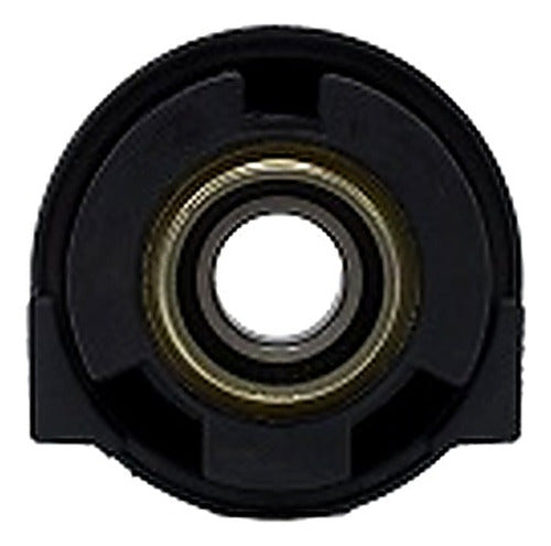 Soporte Flecha Cardan Int.nissan Pick-up 79-93