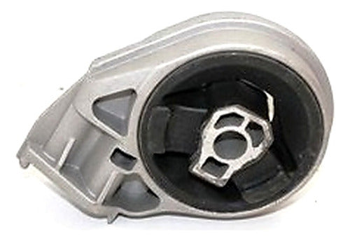 Soporte Transmision Tras. Cobalt 05-10 Cobalt 06-08 Hhr