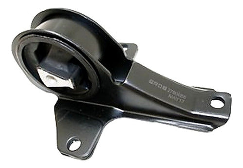 Soporte Transmision Tras. Malibu 97-99 Malibu 97-98 Malibu