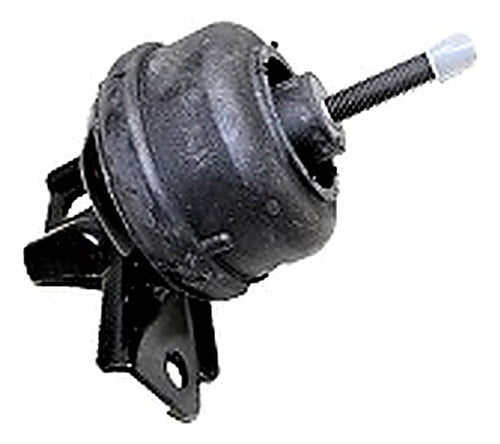 Soporte Motor Front. Izq. Le Sabre 00-05 Deville 00-05