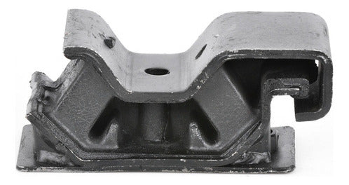 Soporte Transmision Tras. Tracker 02-08