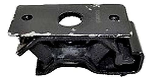 Soporte Transmision Tras. Tracker 02-08