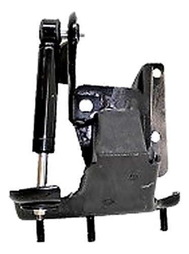 Soporte Transmision Front. Izq. Le Sabre 94-99 Park Avenue