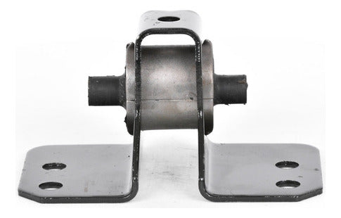 Soporte Transmision Tras. Ram Charger 86-94 Ram Charger