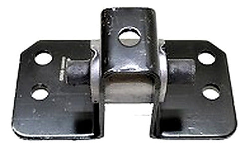 Soporte Transmision Tras. Ram Charger 86-94 Ram Charger