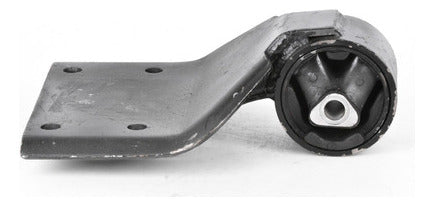 Soporte Transmision Tras. Liberty 02-08