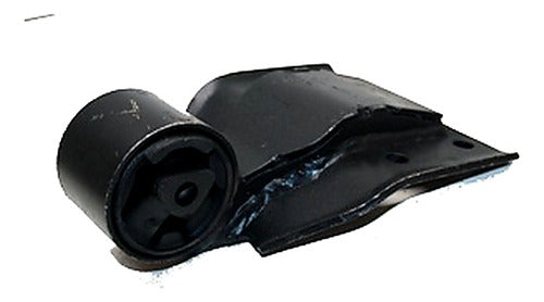 Soporte Transmision Tras. Liberty 02-08