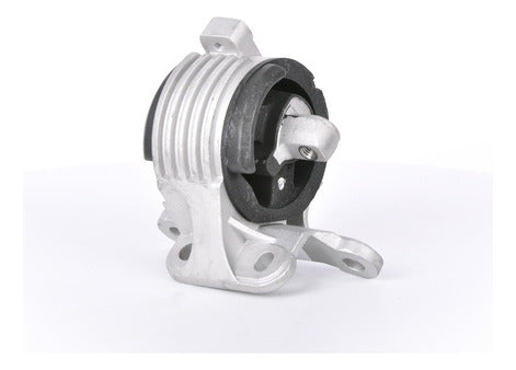 Soporte Transmision Izq. Courier 00-12 Fiesta 98-02 Fiesta