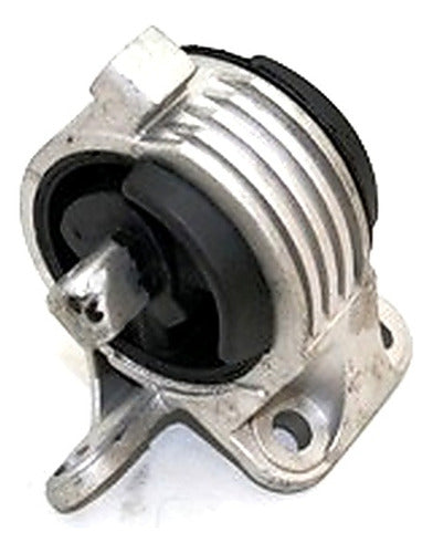 Soporte Transmision Izq. Courier 00-12 Fiesta 98-02 Fiesta