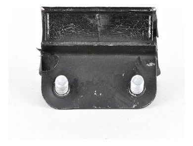 Soporte Transmision Cent. Probe 93-97 Probe 93-97 626 93-02