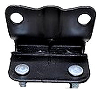 Soporte Transmision Cent. Probe 93-97 Probe 93-97 626 93-02