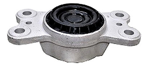 Soporte Transmision Izq. Edge 15-18 Continental 17-20 Mkx