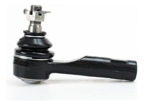 Terminal Exterior Nissan Tsuru Ii 1988 1989-2004 2005