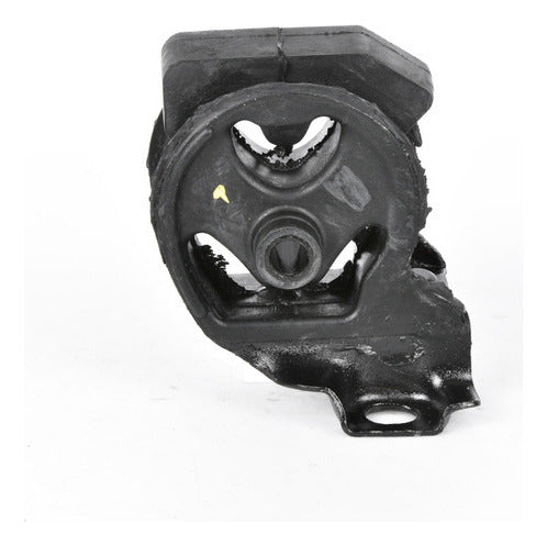 Soporte Transmision Der. Cl 97-97 Cl 98-99 Accord 90-93