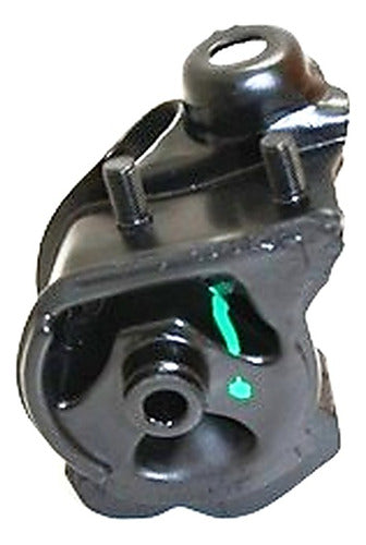 Soporte Transmision Der. Cl 97-97 Cl 98-99 Accord 90-93