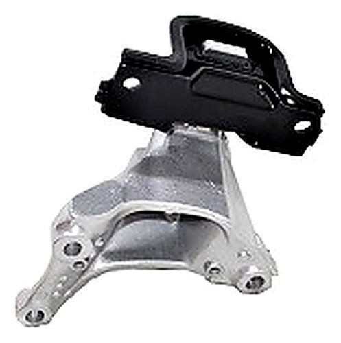 Soporte Transmision Izq. City 14-18 Fit 15-21