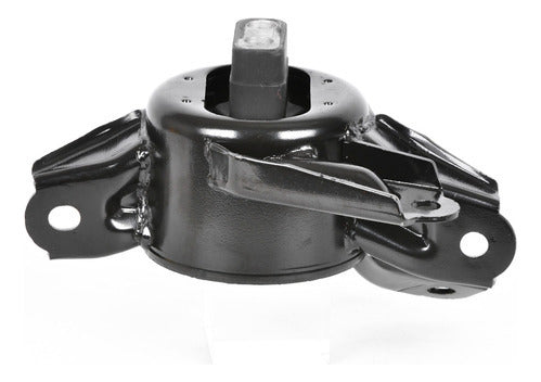 Soporte Transmision Izq. Soul 14-17