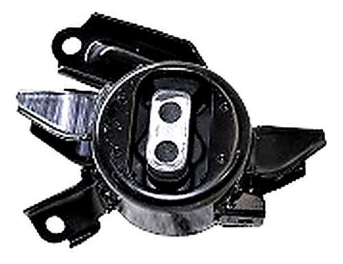 Soporte Transmision Izq. Soul 14-17