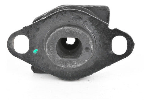 Soporte Transmision Tras. Megane 01-04 Scenic 01-04