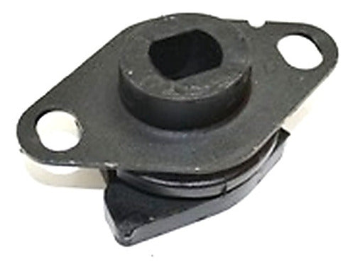 Soporte Transmision Tras. Megane 01-04 Scenic 01-04