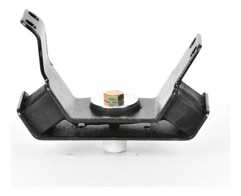 Soporte Transmision Tras. Tacoma 98-04
