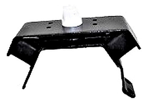 Soporte Transmision Tras. Tacoma 98-04