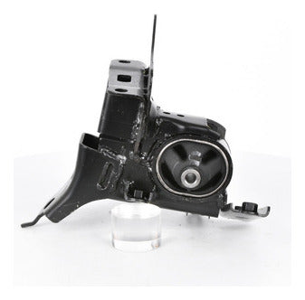 Soporte Transmision Izq. Prius-c 12-21