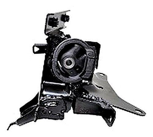 Soporte Transmision Izq. Prius-c 12-21