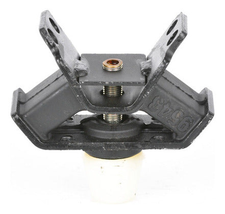 Soporte Transmision Tras. Tundra 05-06