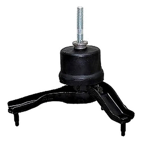 Soporte Transmision Izq. Solara 02-03 Solara 02-03