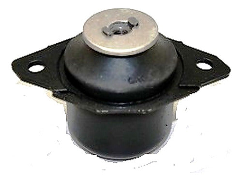 Soporte Transmision Izq. Cordoba(seat) 00-02 Ibiza 99-02