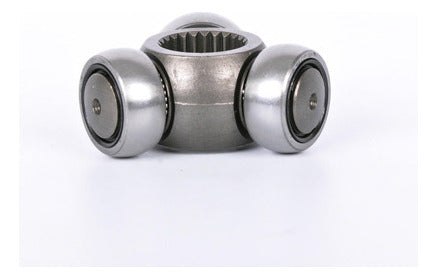 Tripode Int. 25 Dientes Lebaron K 90-95 New Yorker 90-95