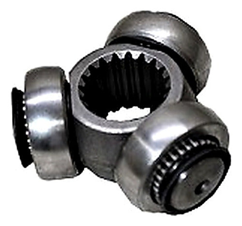 Tripode Int. 19t48*23*30*10*fc/e Trip. De 2748029 Matiz