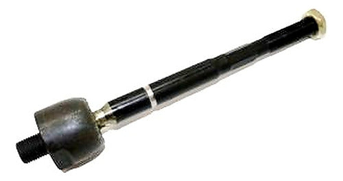 Vieleta Int. Mdx 07-13 Zdx 10-13