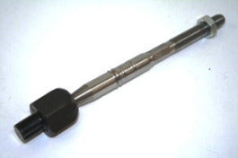 Vieleta Int. X3 04-10